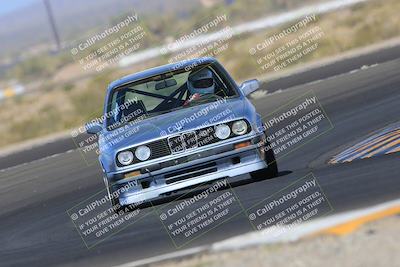 media/May-21-2023-SCCA SD (Sun) [[070d0efdf3]]/2-Intermediate Group/Session 1 (Turn 11)/